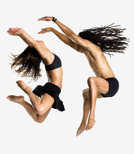 卡密自动发货的短信轰炸服务