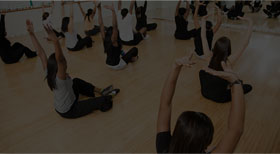 免费短信轰炸机