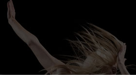 每天都进步的短信轰炸服务